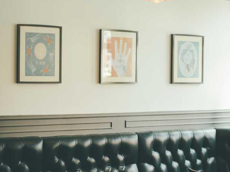 Tasarruf Tedbirleri Kapsamında Yeni Dönem